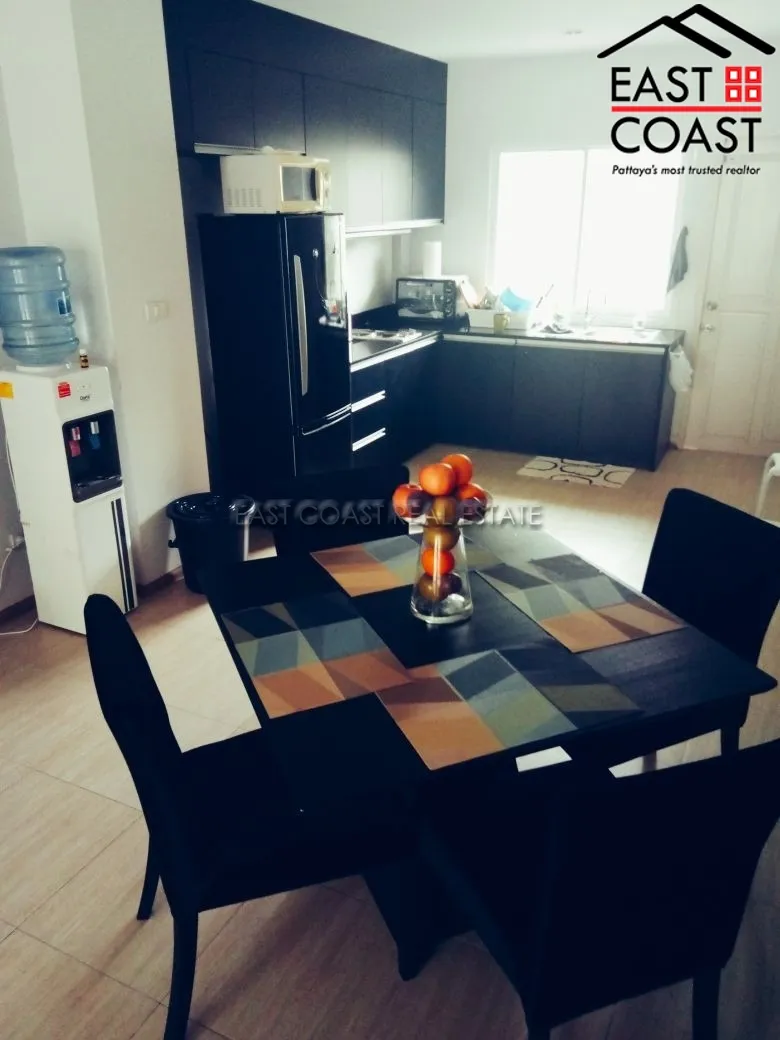 SP Townhome photo 6