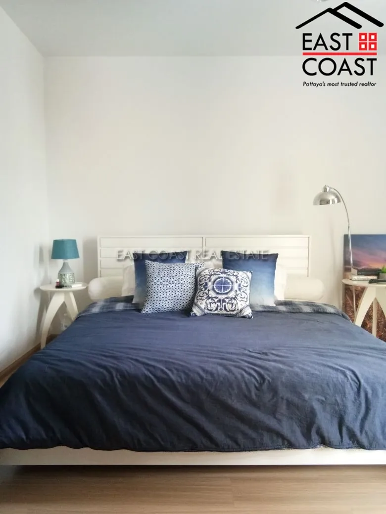 SP Townhome photo 9