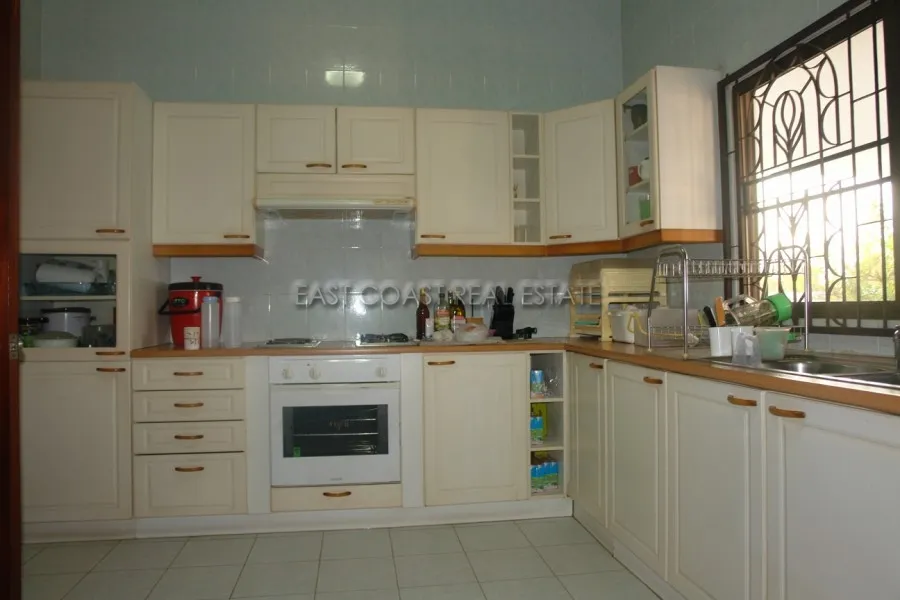 Banglamung Home photo 11