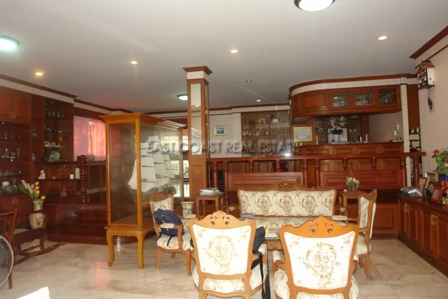 Banglamung Home photo 10