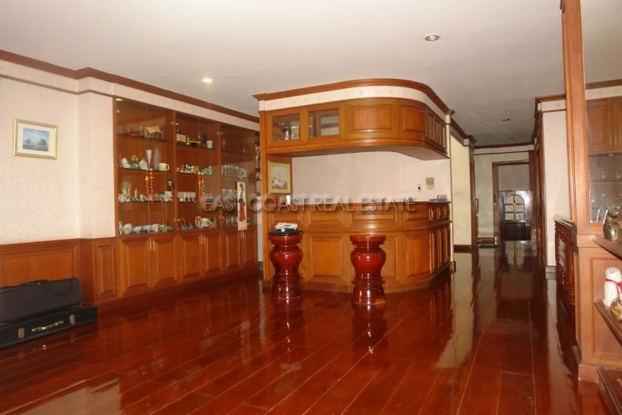 Banglamung Home photo 9