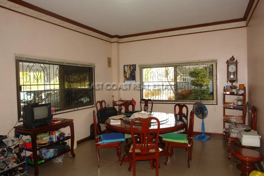 Banglamung Home photo 8