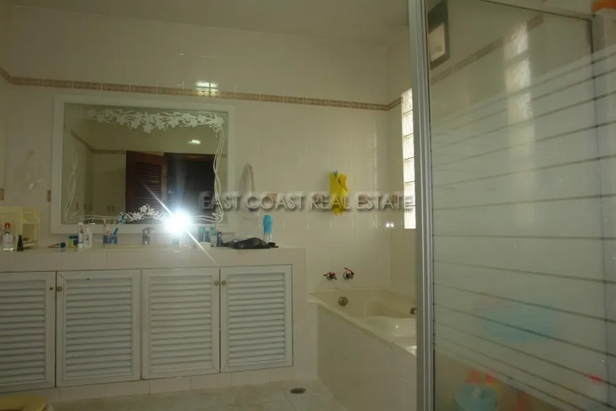 Banglamung Home photo 7