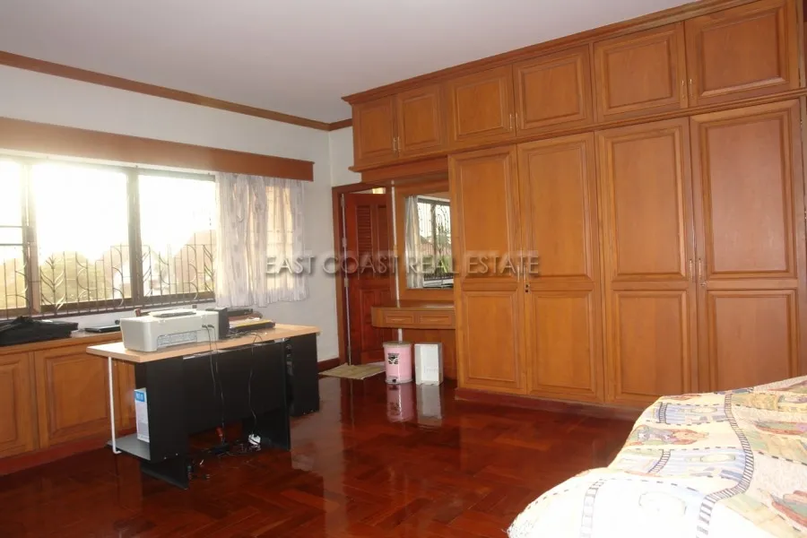 Banglamung Home photo 6
