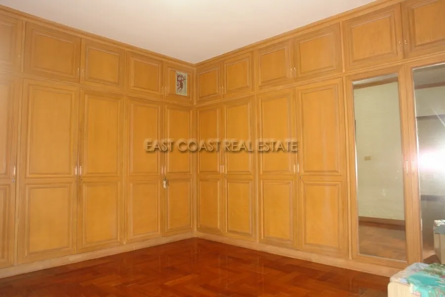 Banglamung Home photo 3