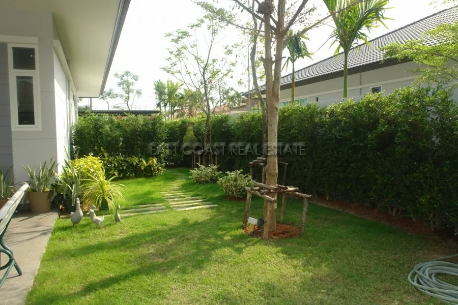 Panalee Banna photo 10