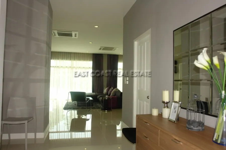 Panalee Banna photo 7
