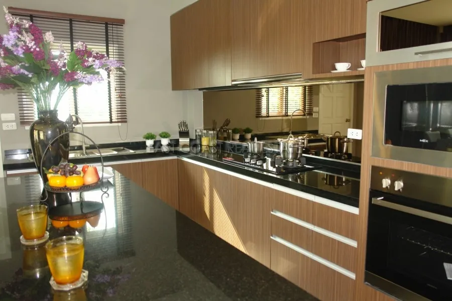 Panalee Banna photo 3