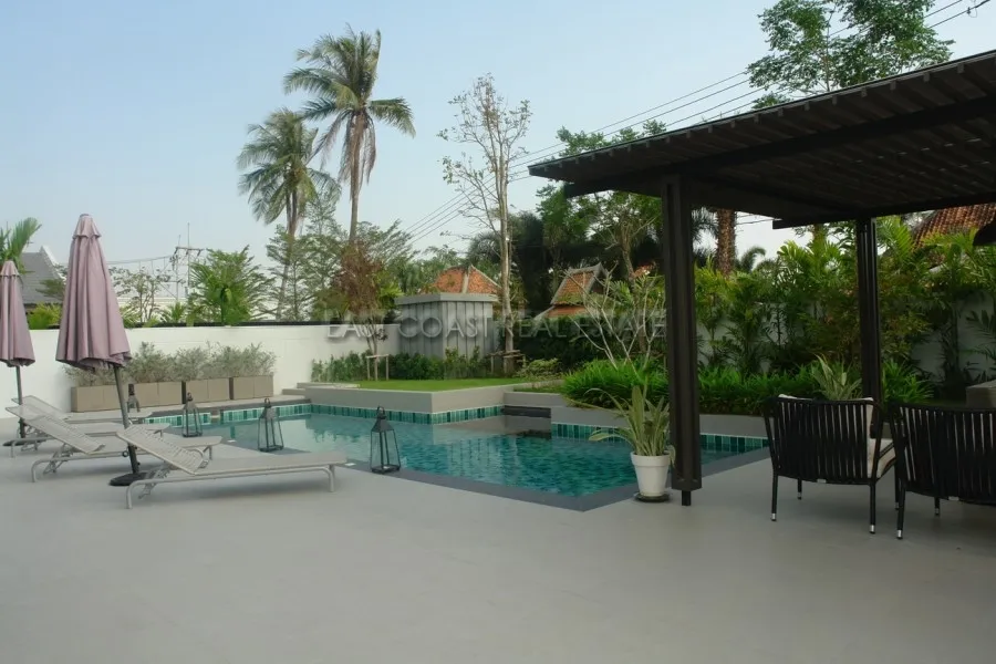 Panalee Banna photo 13