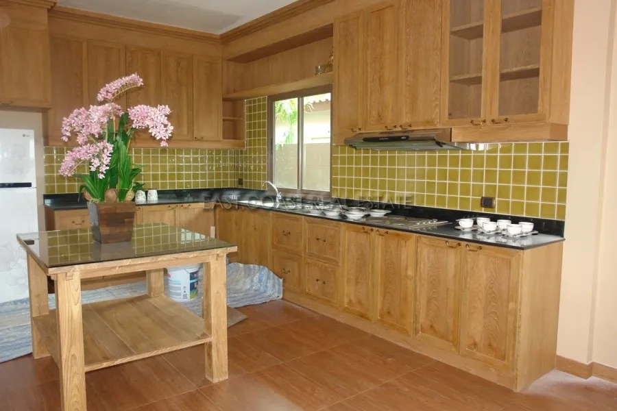 Baan Balina 4 photo 9