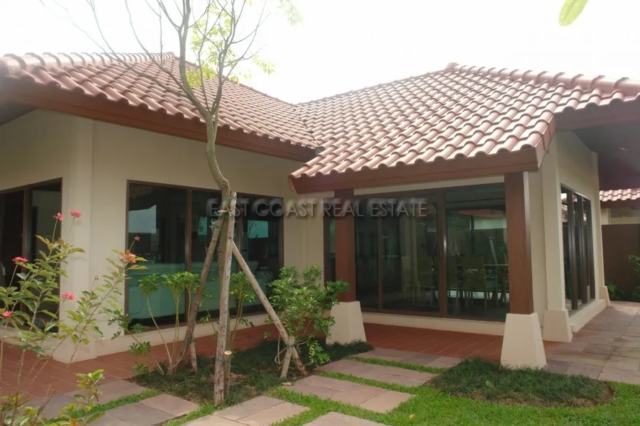Baan Balina 4