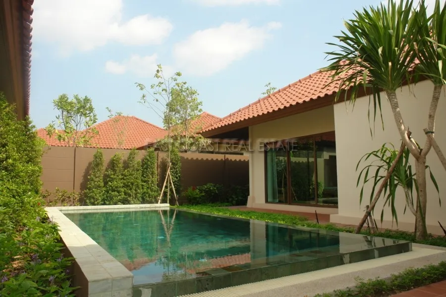 Baan Balina 4 photo 8