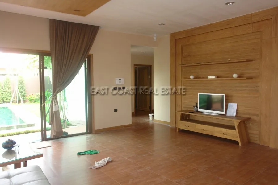 Baan Balina 4 photo 6