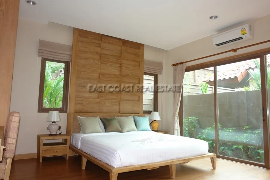 Baan Balina 4 photo 5
