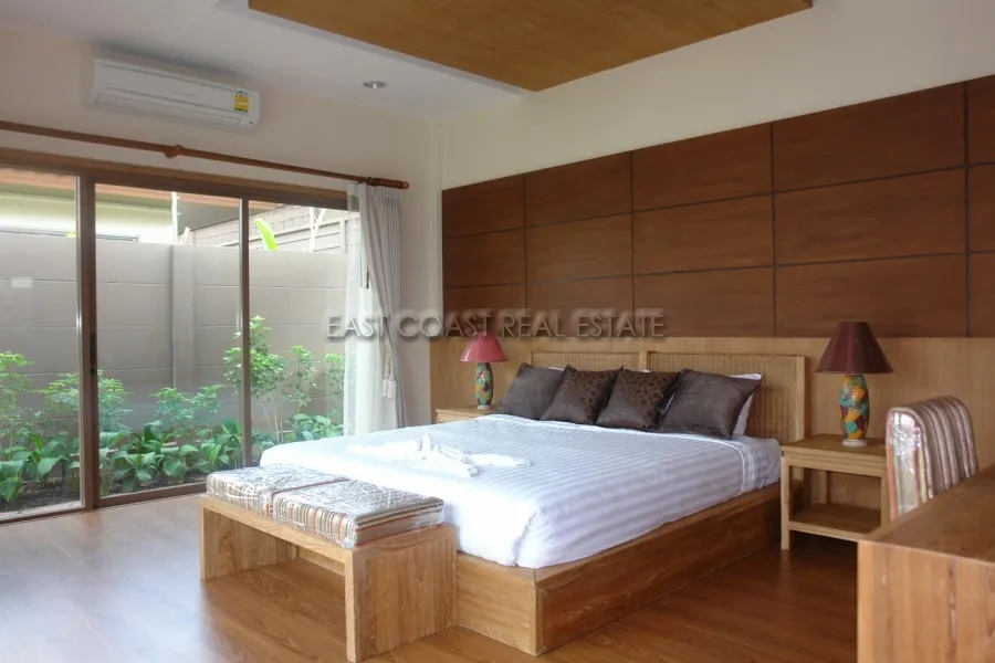 Baan Balina 4 photo 3