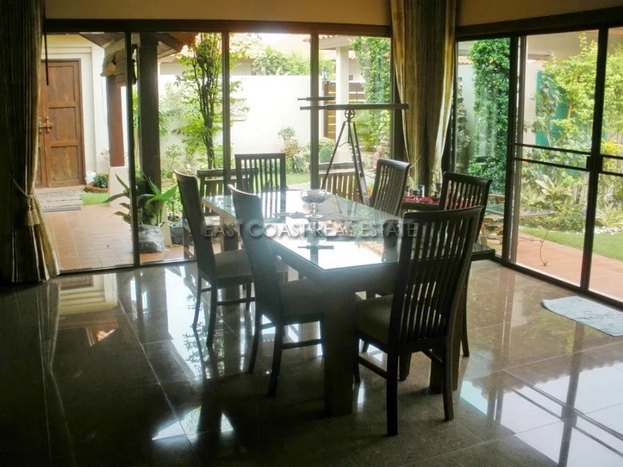 Baan Balina 2 photo 14