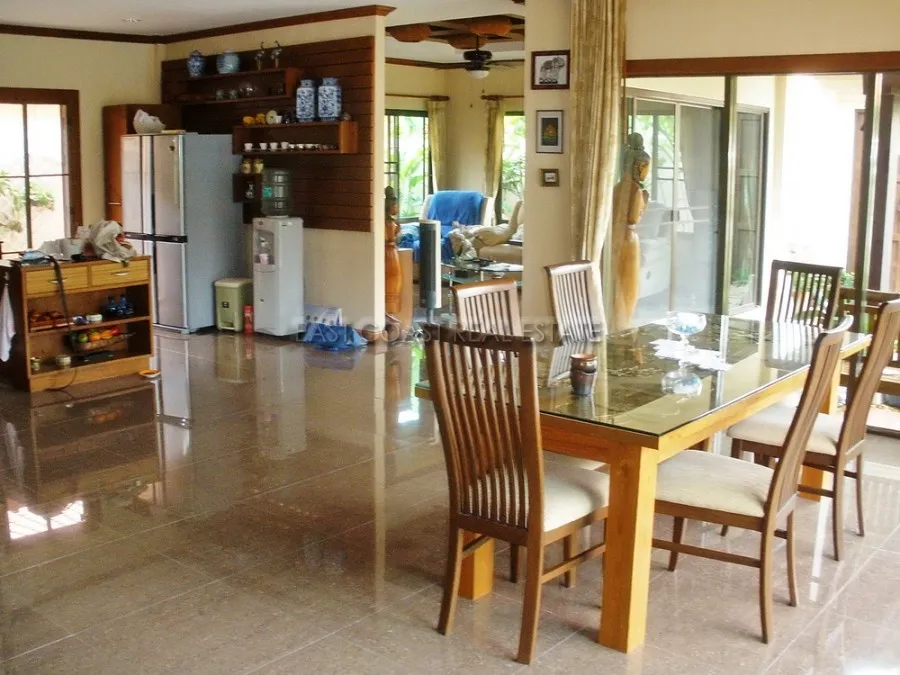 Baan Balina 2 photo 13