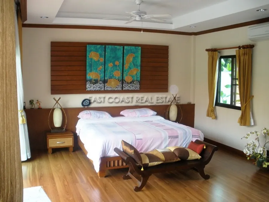 Baan Balina 2 photo 4