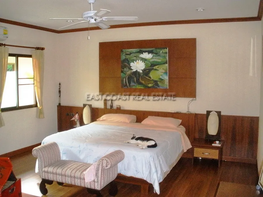 Baan Balina 2 photo 10