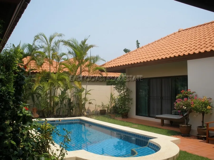 Baan Balina 2