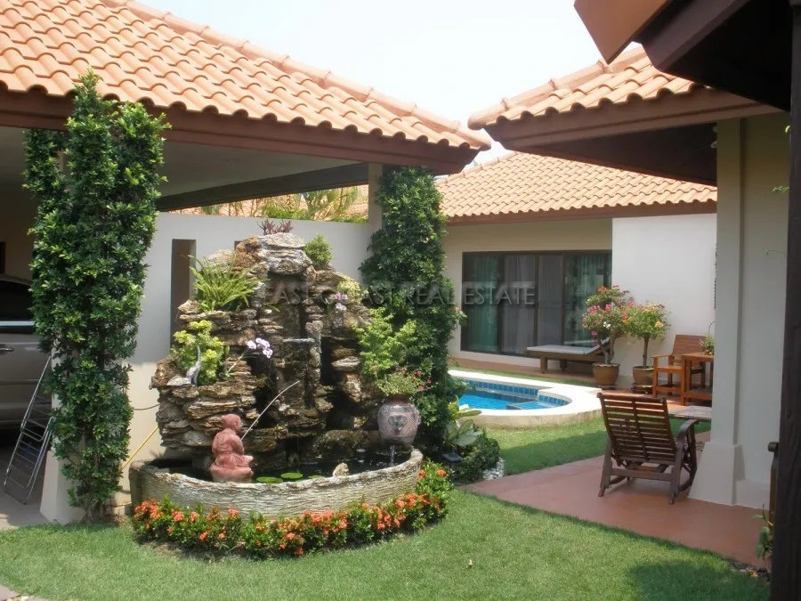 Baan Balina 2 photo 9