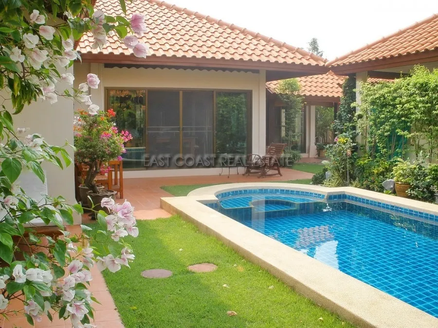 Baan Balina 2 photo 3