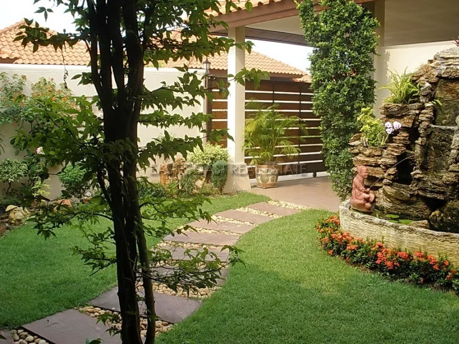 Baan Balina 2 photo 7