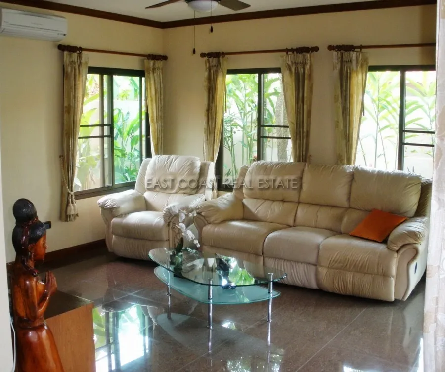 Baan Balina 2 photo 17