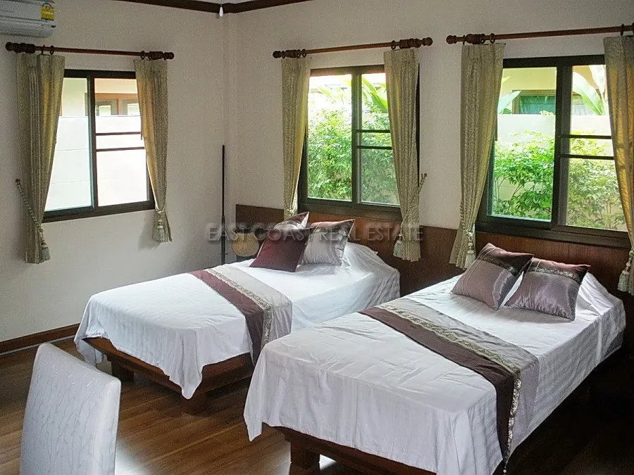 Baan Balina 2 photo 6