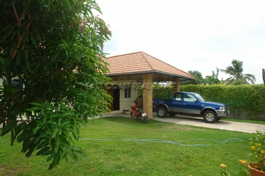 Soi Khao Talo
