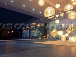 Pratumnak Villa photo 3