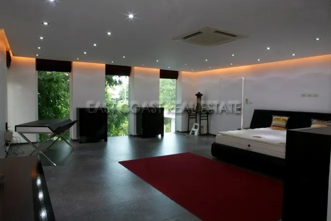 Pratumnak Villa photo 12