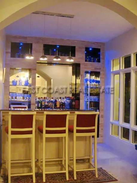 Bang Saray photo 13