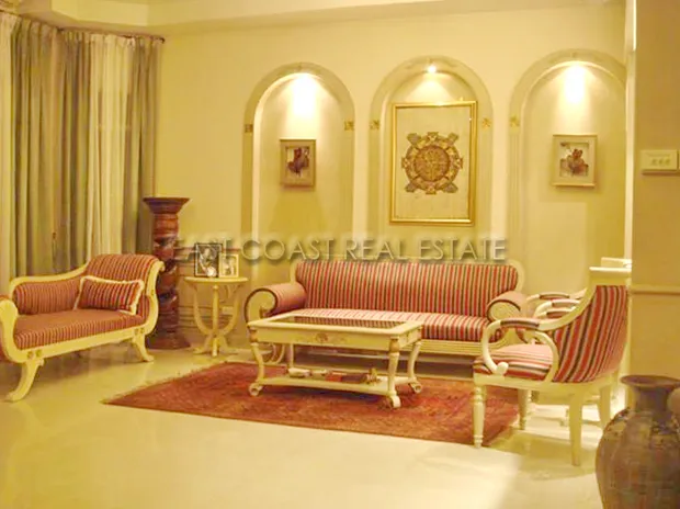 Bang Saray photo 10