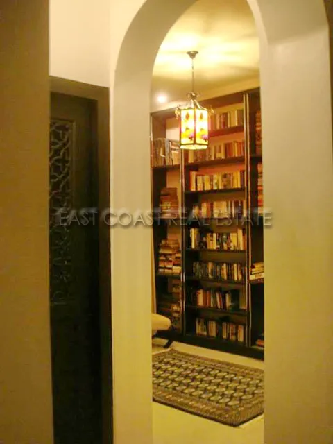 Bang Saray photo 7