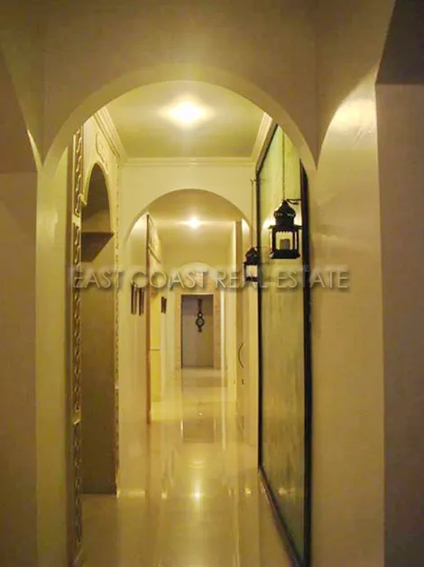 Bang Saray photo 5