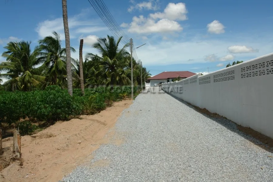Pool Villa In Pong photo 26