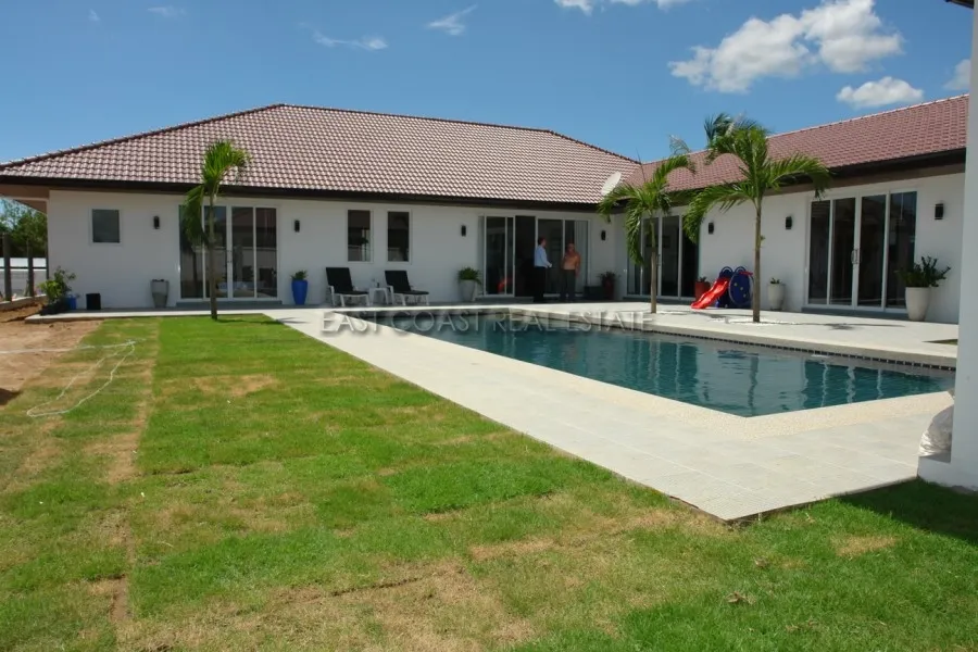 Pool Villa In Pong photo 23