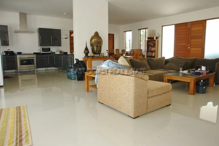 Pool Villa In Pong photo 21
