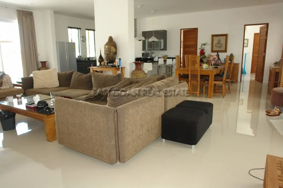 Pool Villa In Pong photo 19