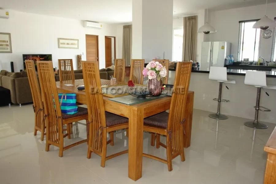 Pool Villa In Pong photo 18