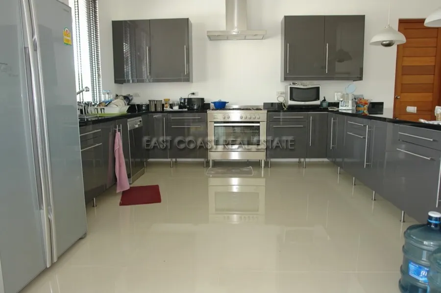 Pool Villa In Pong photo 17