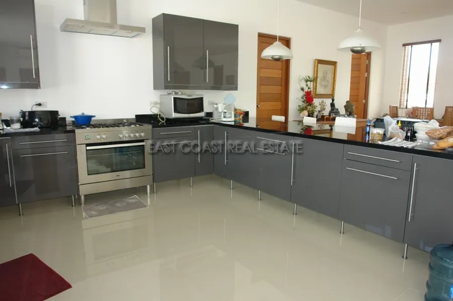 Pool Villa In Pong photo 16