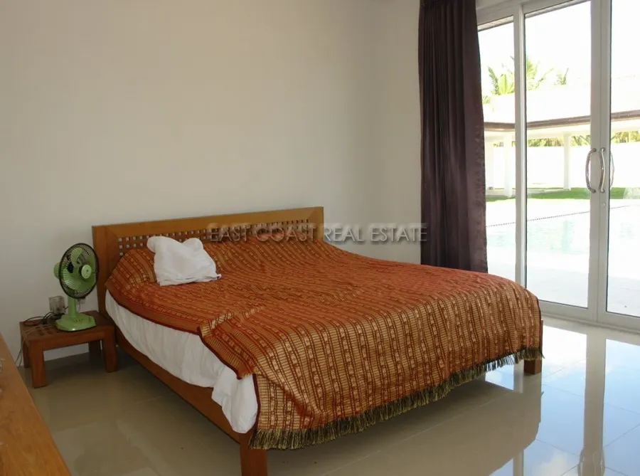 Pool Villa In Pong photo 15