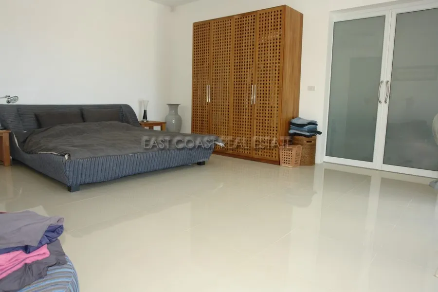 Pool Villa In Pong photo 14