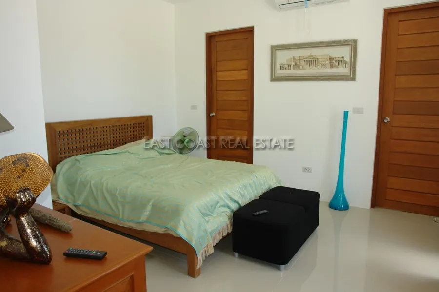 Pool Villa In Pong photo 12