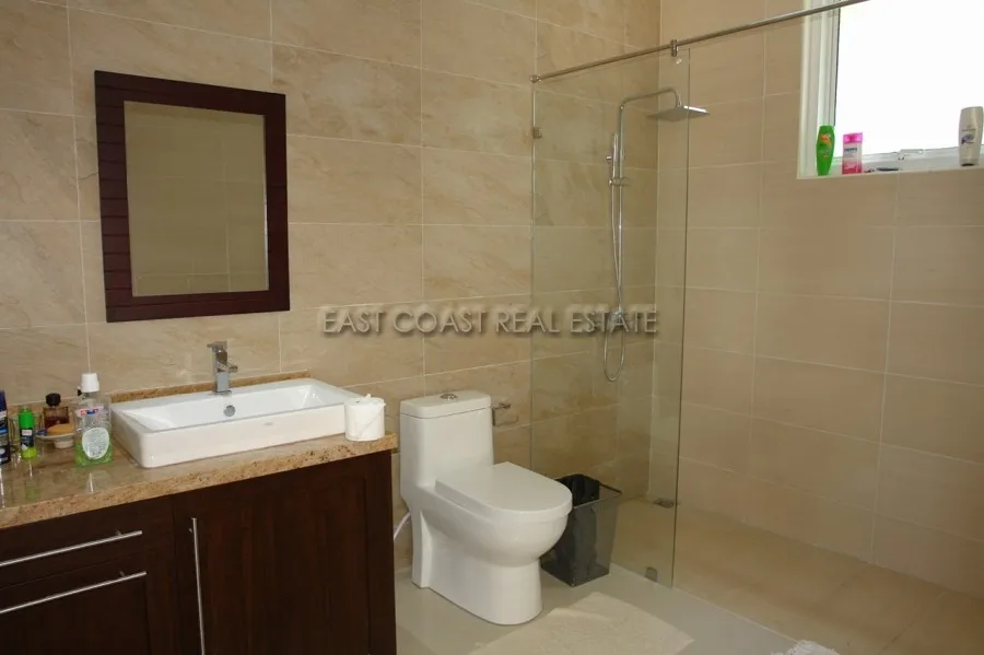 Pool Villa In Pong photo 8