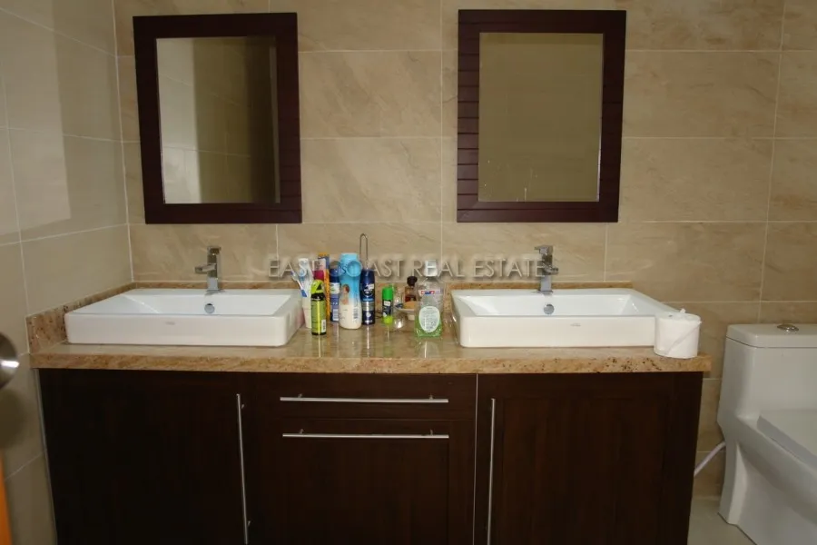 Pool Villa In Pong photo 7