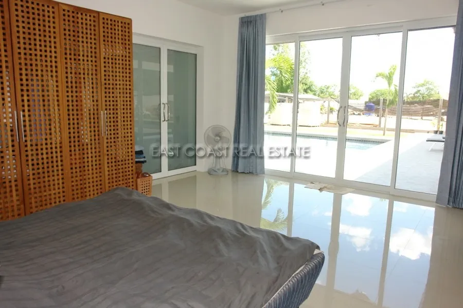 Pool Villa In Pong photo 6