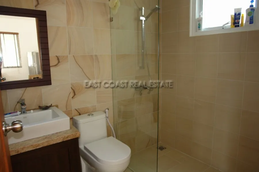 Pool Villa In Pong photo 3